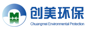 徐州融利工程咨詢(xún)有限公司